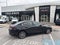 2024 Mazda Mazda3 2.5 S Preferred Package Base