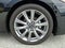 2024 Mazda Mazda3 2.5 S Preferred Package Base