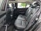 2024 Mazda Mazda3 2.5 S Preferred Package Base