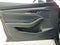 2024 Mazda Mazda3 2.5 S Preferred Package Base