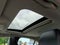 2024 Mazda Mazda3 2.5 S Preferred Package Base