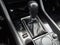 2024 Mazda Mazda3 2.5 S Preferred Package Base