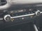 2024 Mazda Mazda3 2.5 S Preferred Package Base