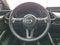 2024 Mazda Mazda3 2.5 S Preferred Package Base