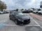 2024 Mazda Mazda3 2.5 S Preferred Package Base