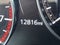 2024 Mazda Mazda3 2.5 S Preferred Package Base