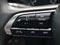 2024 Mazda Mazda3 2.5 S Preferred Package Base