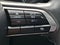 2024 Mazda Mazda3 2.5 S Preferred Package Base