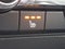 2024 Mazda Mazda3 2.5 S Preferred Package Base