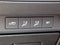 2024 Mazda Mazda3 2.5 S Preferred Package Base