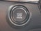 2024 Mazda Mazda3 2.5 S Preferred Package Base
