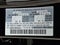 2024 Mazda Mazda3 2.5 S Preferred Package Base