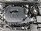 2024 Mazda Mazda3 2.5 S Preferred Package Base