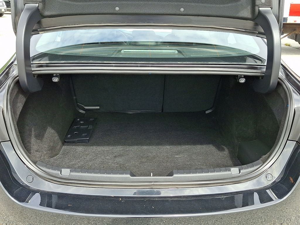 2024 Mazda Mazda3 2.5 S Preferred Package Base