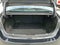 2024 Mazda Mazda3 2.5 S Preferred Package Base