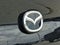 2024 Mazda Mazda3 2.5 S Preferred Package Base