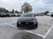 2024 Mazda Mazda3 2.5 S Preferred Package Base