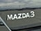 2024 Mazda Mazda3 2.5 S Preferred Package Base