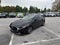 2024 Mazda Mazda3 2.5 S Preferred Package Base