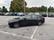 2024 Mazda Mazda3 2.5 S Preferred Package Base