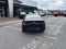 2024 Mazda Mazda3 2.5 S Preferred Package Base