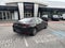 2024 Mazda Mazda3 2.5 S Preferred Package Base