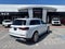 2025 Mercedes-Benz GLS Maybach GLS 600 4MATIC®