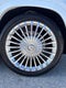 2025 Mercedes-Benz GLS Maybach GLS 600 4MATIC®