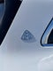 2025 Mercedes-Benz GLS Maybach GLS 600 4MATIC®
