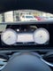 2025 Mercedes-Benz GLS Maybach GLS 600 4MATIC®