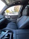 2025 Mercedes-Benz GLS Maybach GLS 600 4MATIC®