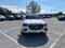 2025 Mercedes-Benz GLS Maybach GLS 600 4MATIC®