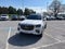 2025 Mercedes-Benz GLS Maybach GLS 600 4MATIC®