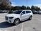 2025 Mercedes-Benz GLS Maybach GLS 600 4MATIC®