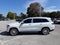 2025 Mercedes-Benz GLS Maybach GLS 600 4MATIC®
