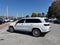 2025 Mercedes-Benz GLS Maybach GLS 600 4MATIC®