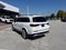 2025 Mercedes-Benz GLS Maybach GLS 600 4MATIC®
