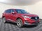 2019 Acura RDX Technology Package SH-AWD