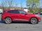2019 Acura RDX Technology Package SH-AWD