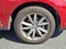 2019 Acura RDX Technology Package SH-AWD