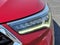 2019 Acura RDX Technology Package SH-AWD