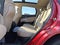 2019 Acura RDX Technology Package SH-AWD