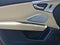2019 Acura RDX Technology Package SH-AWD
