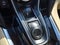 2019 Acura RDX Technology Package SH-AWD