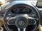 2019 Acura RDX Technology Package SH-AWD