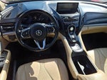 2019 Acura RDX Technology Package SH-AWD