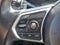 2019 Acura RDX Technology Package SH-AWD