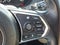 2019 Acura RDX Technology Package SH-AWD