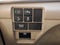 2019 Acura RDX Technology Package SH-AWD