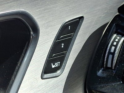 2019 Acura RDX Technology Package SH-AWD